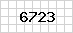 Click the image to reload. PHP FormMail Generator at http://phpfmg.sourceforge.net