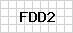 Click the image to reload. PHP FormMail Generator at http://phpfmg.sourceforge.net