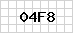 Click the image to reload. PHP FormMail Generator at http://phpfmg.sourceforge.net